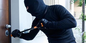 (Foto: CMC Seguridad)