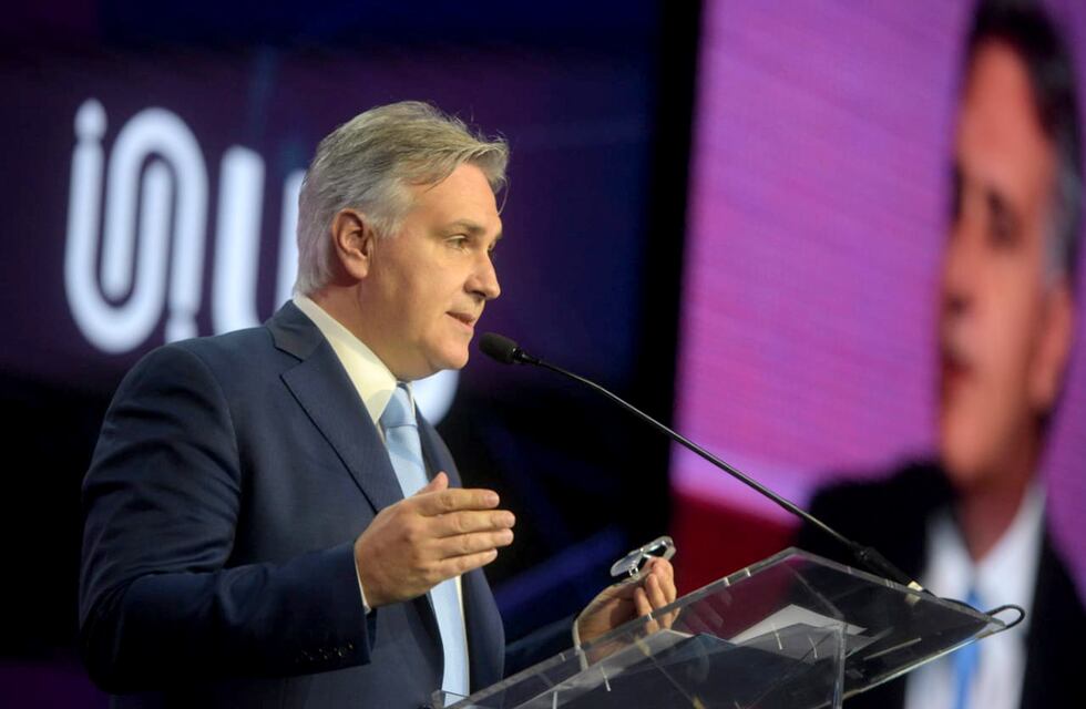 Repercusiones en Córdoba por la votación en Buenos Aires: “Es un claro mensaje al Gobierno nacional”