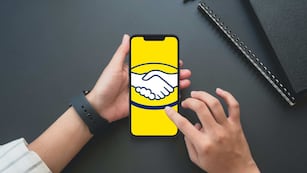 La invitación de un intendente de Córdoba a Mercado Libre tras el cierre de sus oficinas en la Capital.