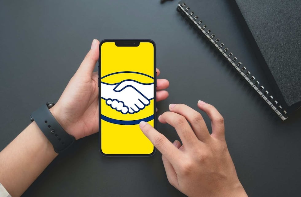 Un intendente de Córdoba invitó a Mercado Libre a su ciudad: “Es la más económica”