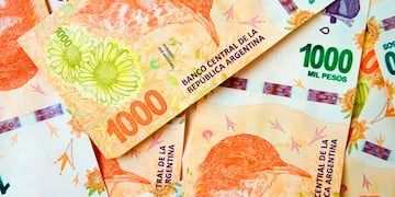 Inflacion