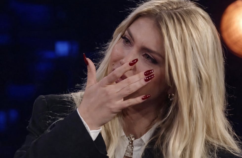 El incómodo clima en MasterChef Celebrity por Wanda Nara tras separarse de Martín Migueles: “Infumable”