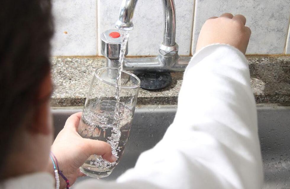 Una compañía salteña fue condenada a proveer con agua potable a dos localidades