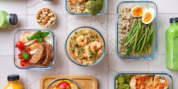 Qué alimento es el mayor causante de Diabetes.