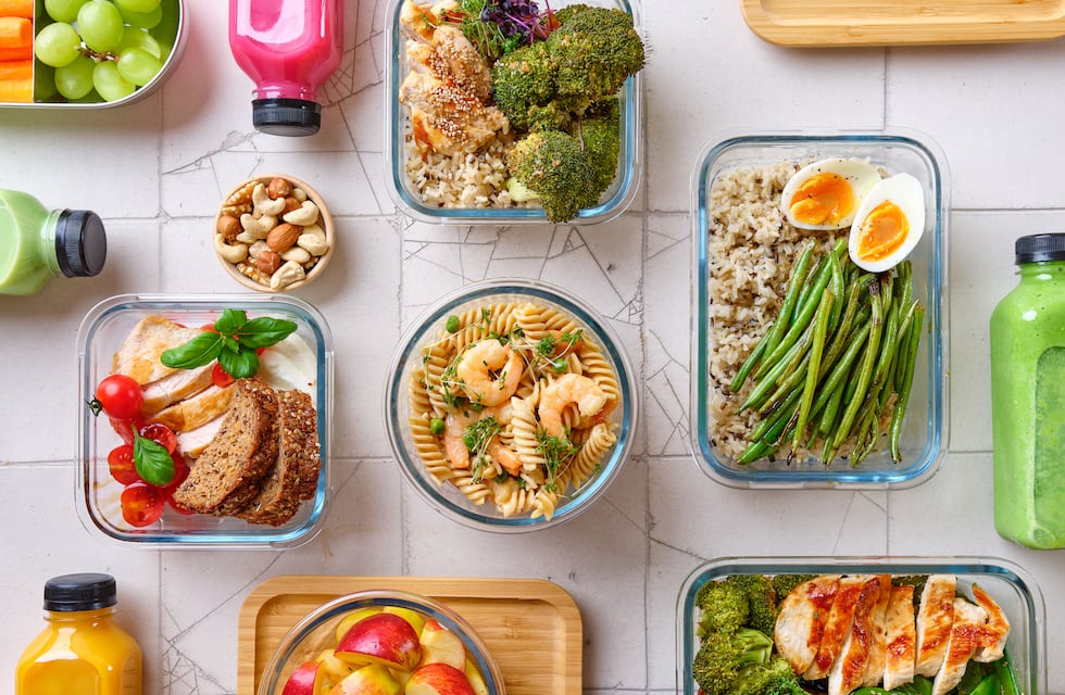 El alimento que consumís diariamente y es el mayor causante de diabetes en el mundo