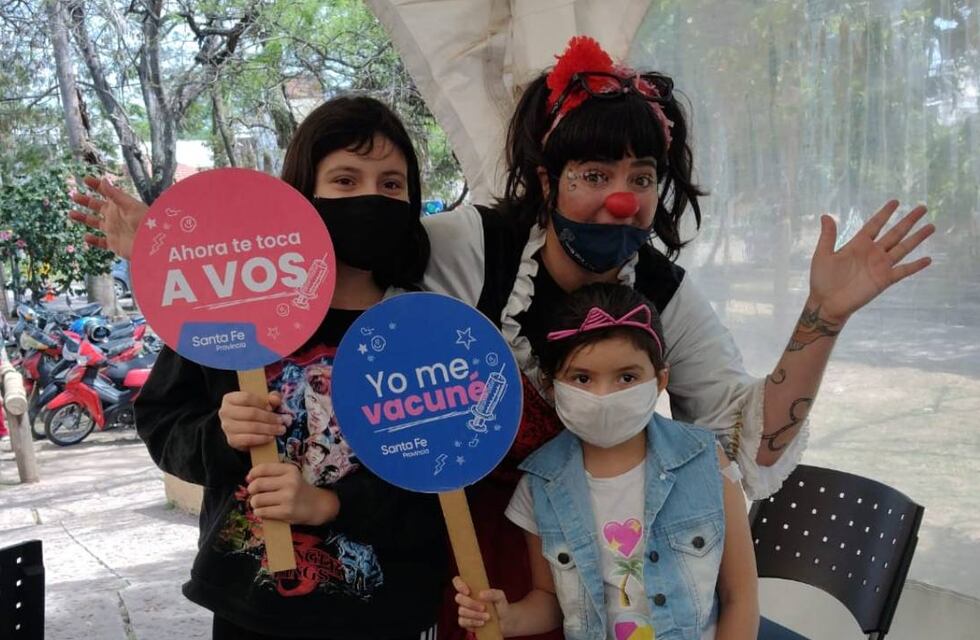 Coronavirus en Santa Fe: 50 casos y tres muertes