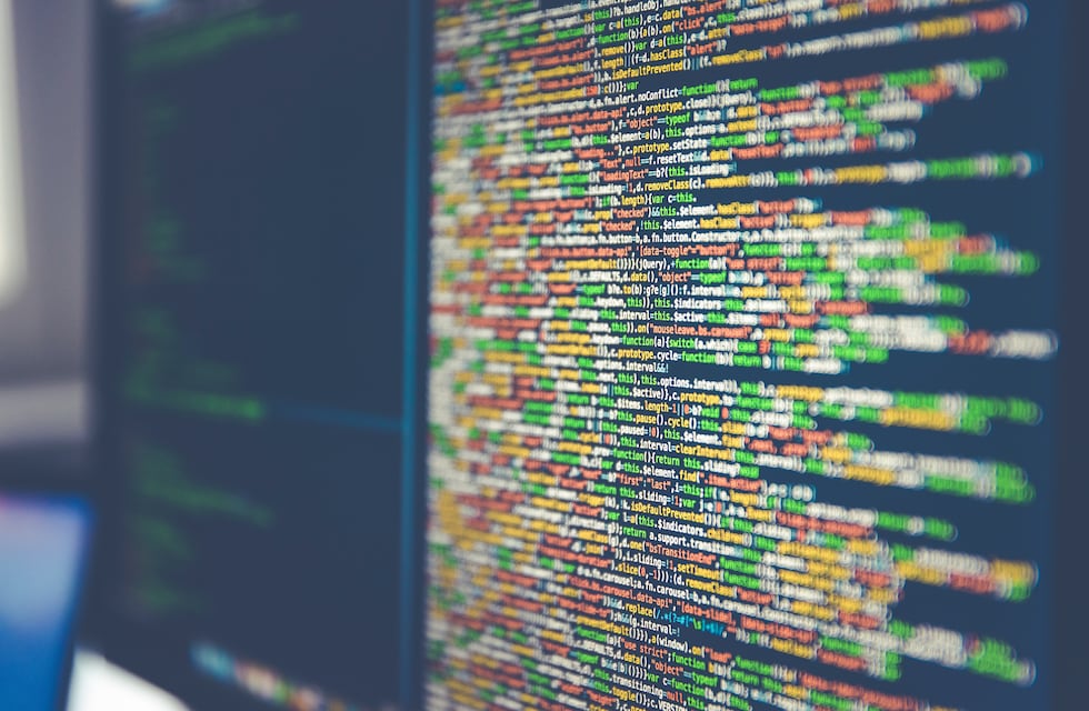 ¿Cuáles son las tecnologías de avanzada que explican el éxito de los casinos en línea en Argentina?