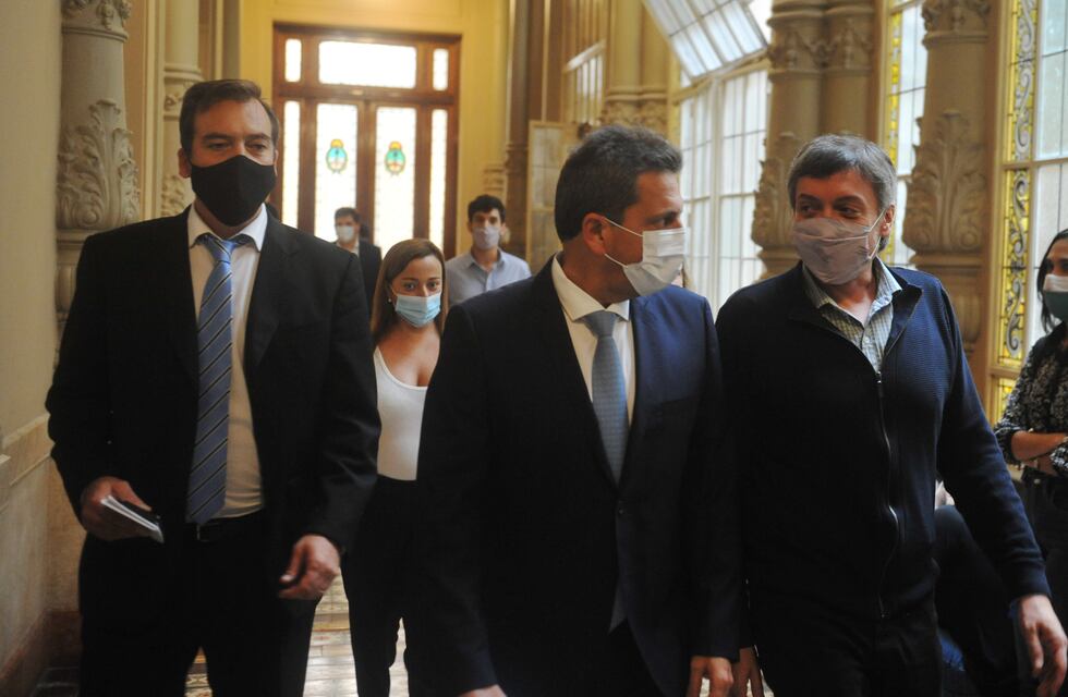 Impuesto a las Ganancias: todos los cambios, punto por punto