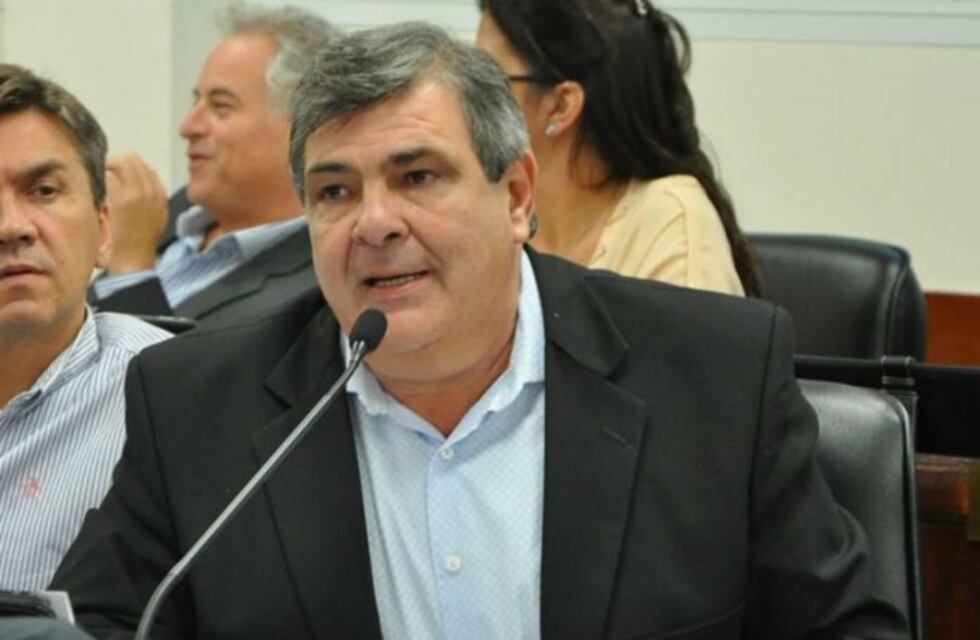 Piden la renuncia del presidente de Lotería Chaqueña tras detectar compra de huevos de Pascua por 700 mil pesos