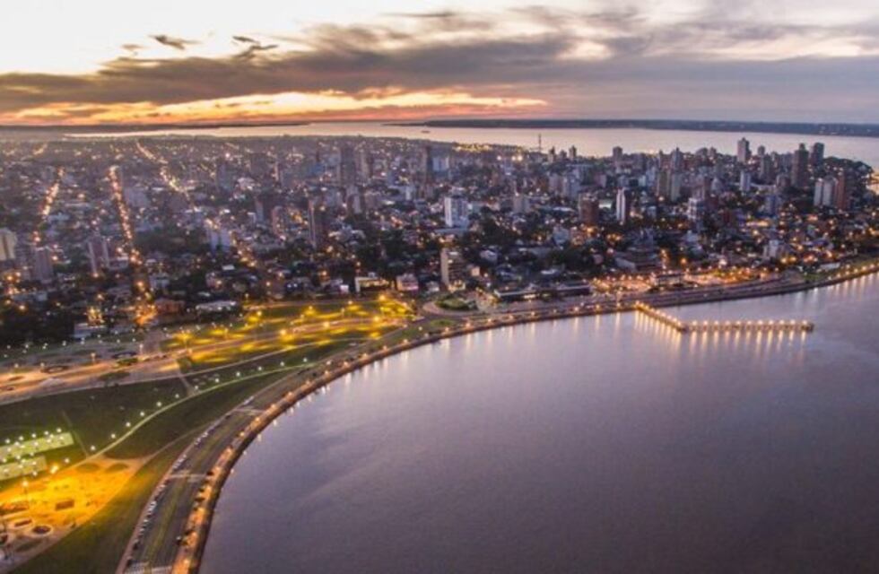 Se notifiacaron 18 casos de coronavirus este viernes en Misiones
