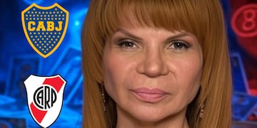 Mhoni Vidente sorprendió con su predicción sobre el Mundial de Clubes y el próximo Campeón del Mundo y dejó a todos en shock.