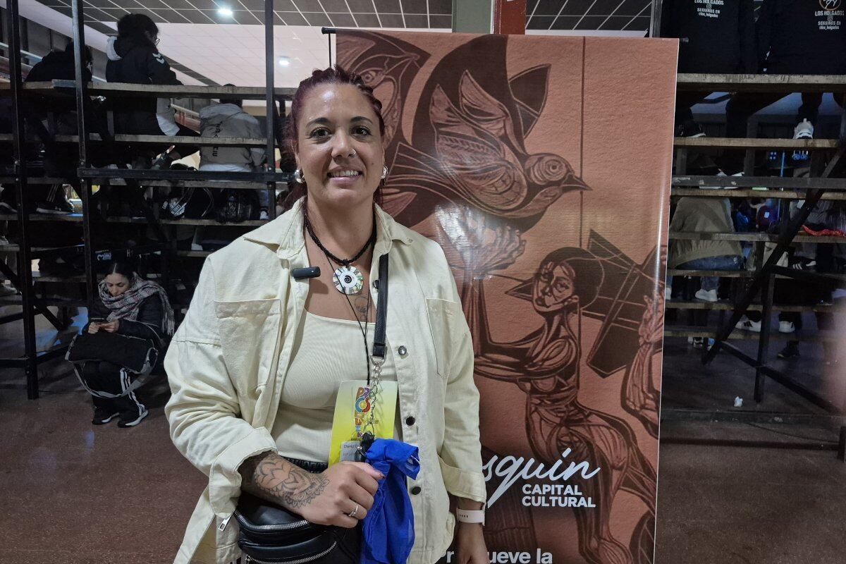 Gualeguaychú se destacó en el Pre Cosquín 2026 con cinco finalistas