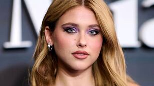 Netflix: la dramática serie española de ocho capítulos que es un éxito en la plataforma