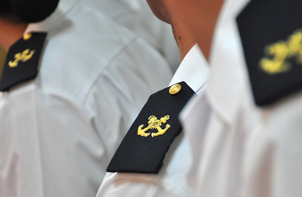 Está abierta la inscripción para el CUINA 2021