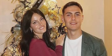 Oriana Sabatini no se guardó nada, reveló todos los detalles sobre su boda y su deseo de ser madre