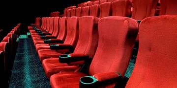 Presentan en Tandil una obra de teatro que trata las problemáticas de la discapacidad