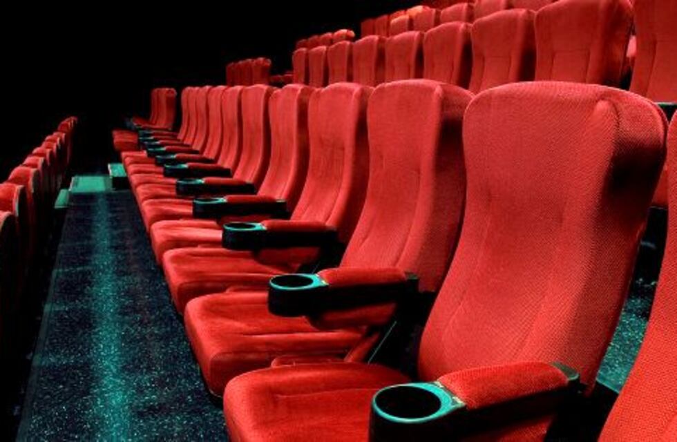 Presentan en Tandil una obra de teatro que trata las problemáticas de la discapacidad