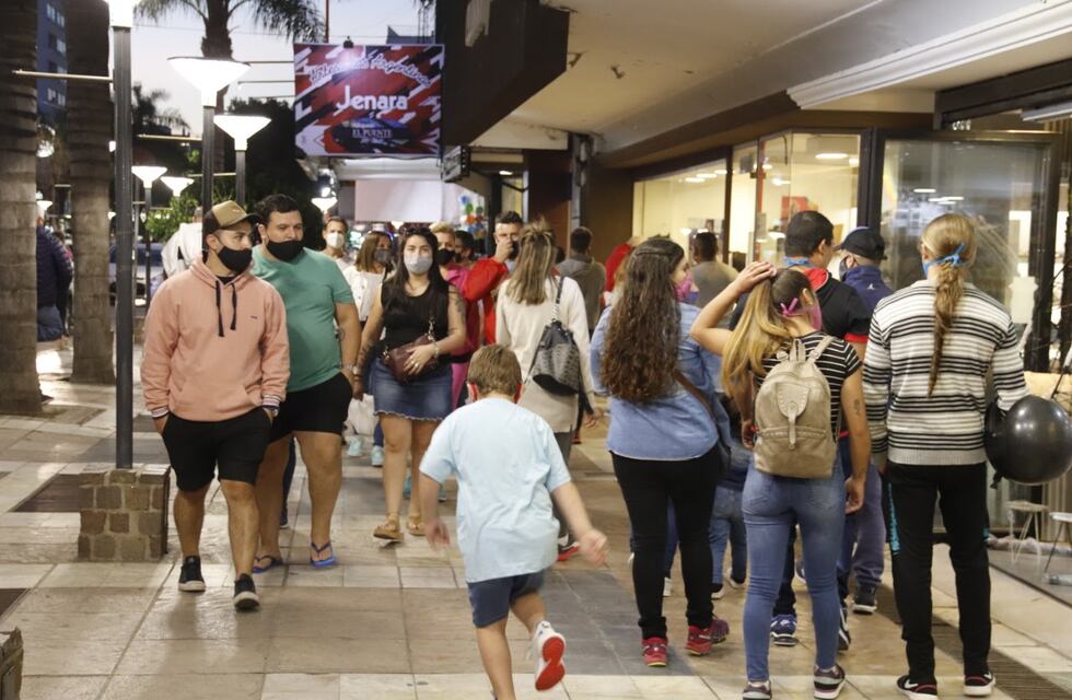 Nuevas restricciones: el duro comunicado de la Cámara de Turismo de Villa Carlos Paz