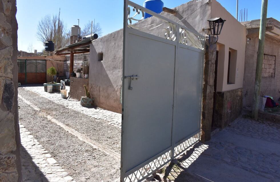 Tragedia en la Quebrada: investigan la muerte de dos jóvenes turistas