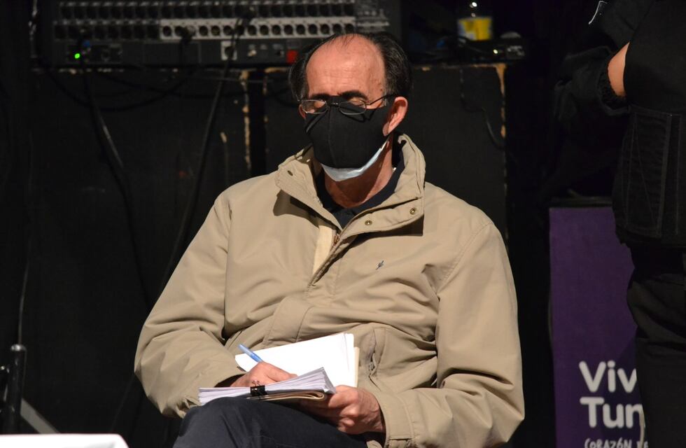 Juicio Carleti: declaró la psicóloga de Norma, señaló que estaba depresiva y aceptaba los cuestionamientos de Hisa para evitar conflictos