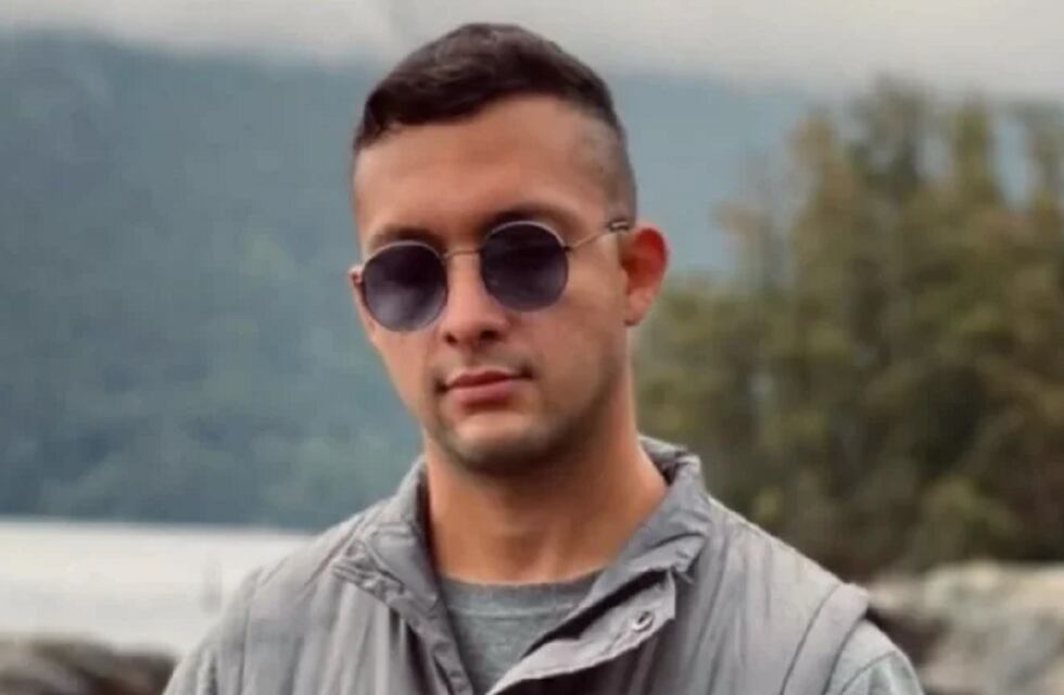 Familiares del argentino baleado en Miami aseguran que “se está recuperando”