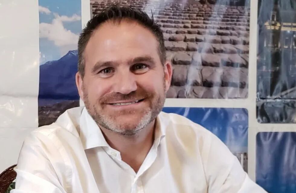 Copa Argentina en Jujuy: todo listo para el duelo del Diablo con el Decano