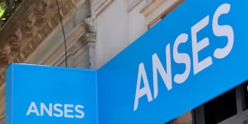 Quiénes recibirán un bono de $117.000.