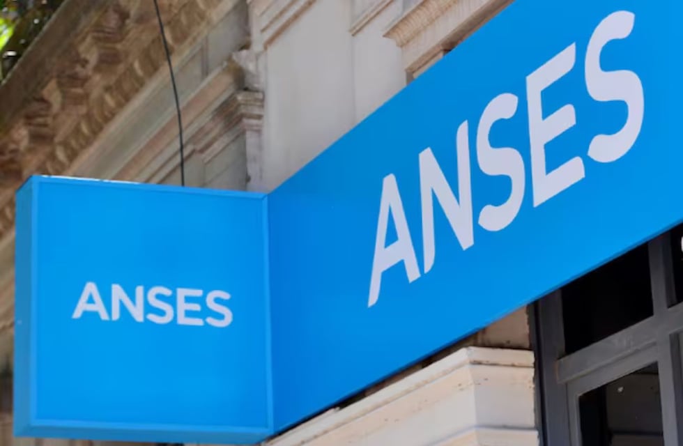 Anses: quiénes cobrarán el bono de $117.000 y cómo hacerlo
