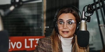 La legisladora de Unite fue reelecta hasta 2027.
