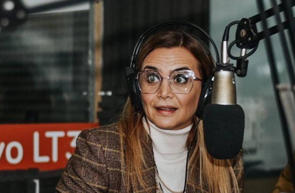 Amalia Granata y una doble decepción frente a Mauricio Macri: “Me fundí y perdí todo”