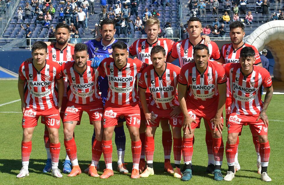 El “Loco” Carranza y la derrota de Instituto, “por las distracciones de toda la temporada”