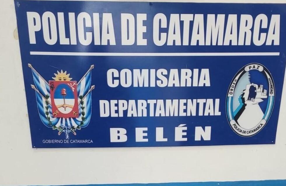 En un operativo secuestran mas de 18 millones de pesos