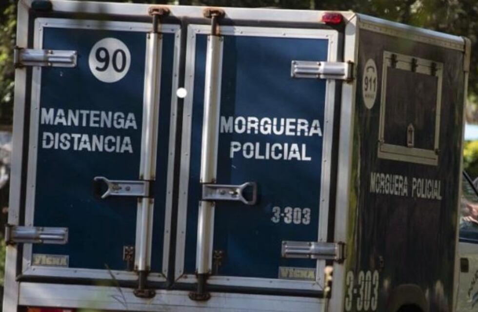 San Vicente: un peatón falleció tras ser embestido por un conductor alcoholizado