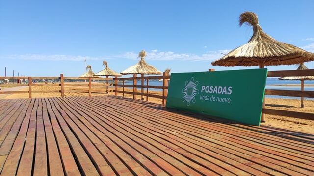 Los operativos de vacunación se realizarán de 15 a 19.