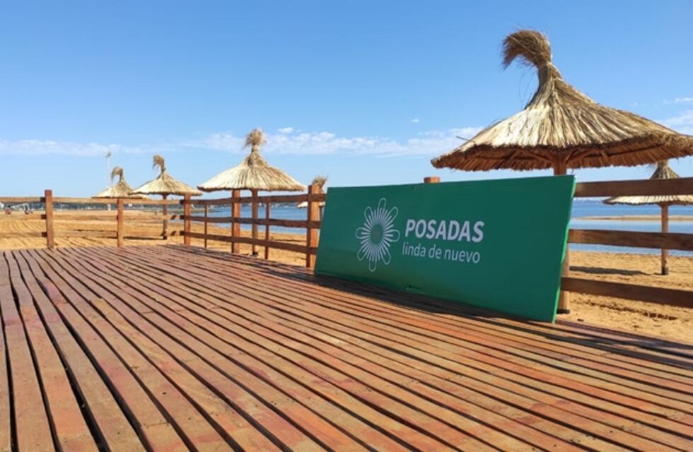 Este domingo habrá operativos de vacunación en los balnearios Costa Sur y El Brete