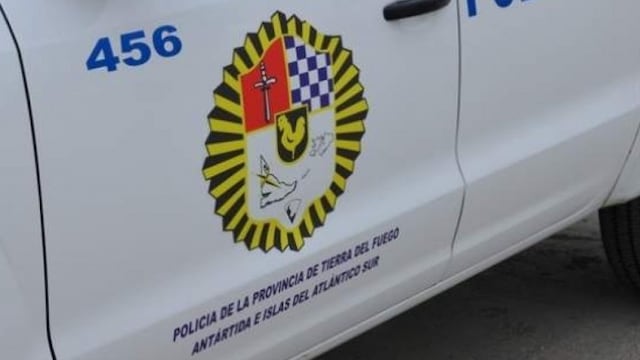 La policía fueguina detuvo a Stoyanov, el hacker que estafó a Bill Gates y a los fueguinos