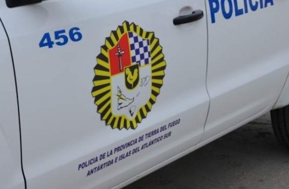 La policía fueguina detuvo a Stoyanov, el hacker que estafó a Bill Gates y a los fueguinos