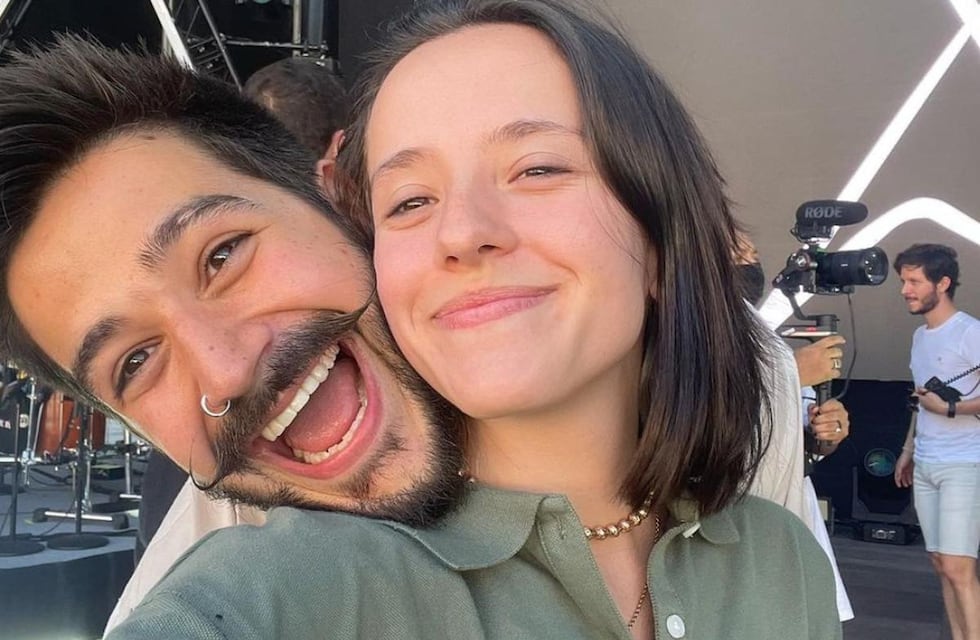 Como es “La Colmena” la casa donde Evaluna y Camilo viven con Índigo