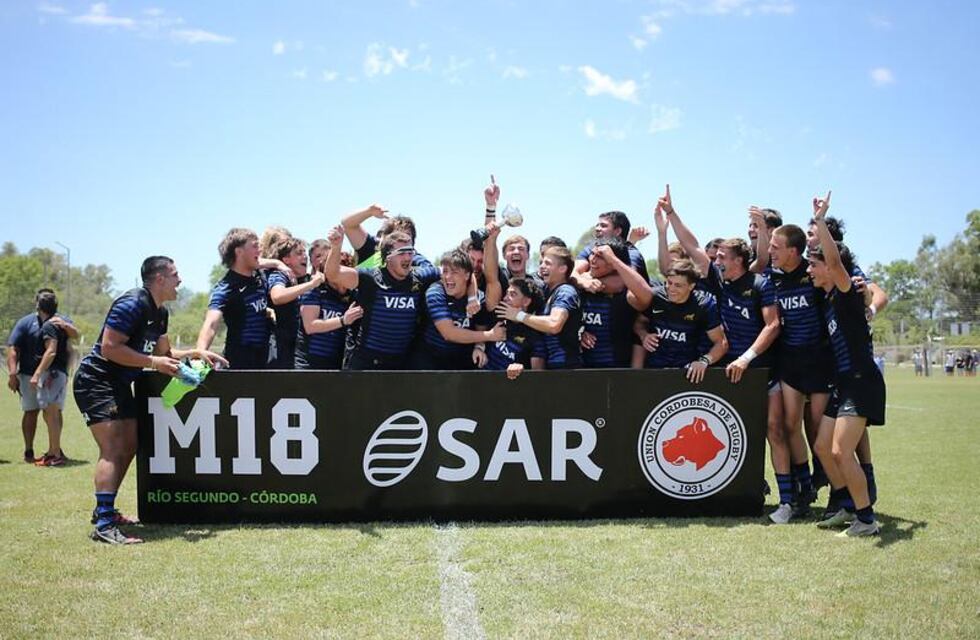 Destacan a jugadores de Huirapuca