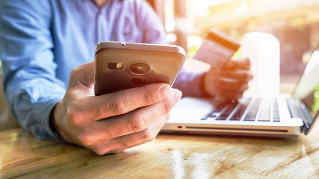 ECommerce