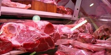 Cronograma de Misiones Carne en la provincia para esta semana
