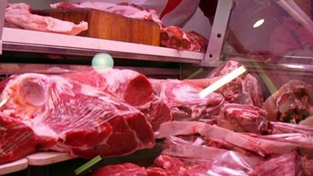 Cronograma de Misiones Carne en la provincia para esta semana