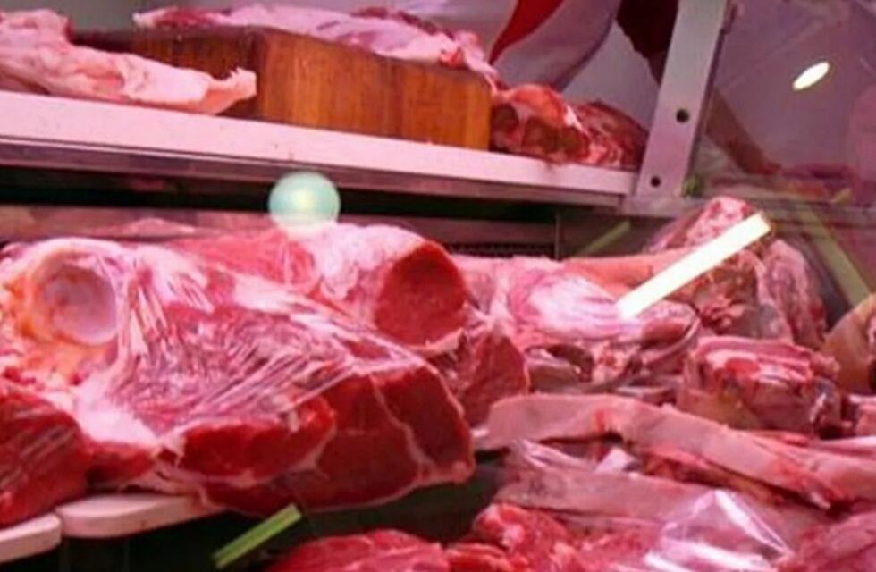 Cronograma de Misiones Carne en la provincia para esta semana