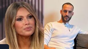 La cordobesa opinó tras lo que le ocurrió al exparticipante de Gran Hermano.