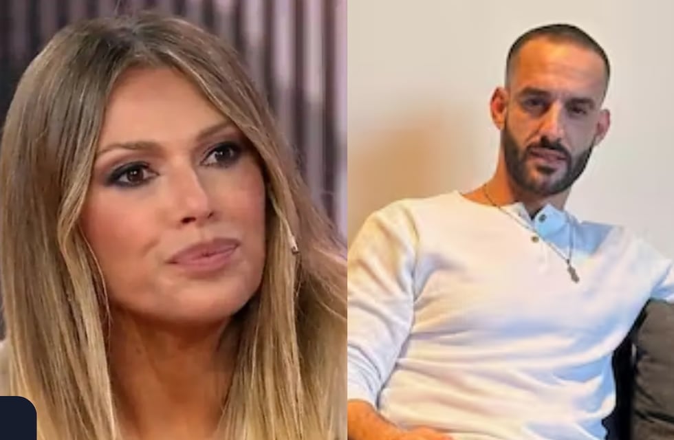 Coki Ramirez opinó tras el duro momento que atraviesa Maxi y las redes la lapidaron: “Ni saben que...”