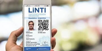 Foto: Prensa Nacional