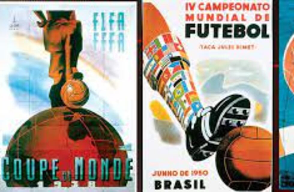 Mundial de Qatar 2022: por qué Argentina no participó de tres ediciones de la Copa del Mundo