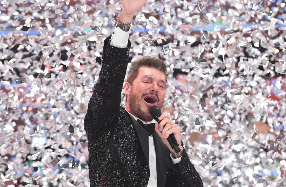 Nuevo show de Marcelo Tinelli hace castings en Córdoba: ¿cuándo y dónde?