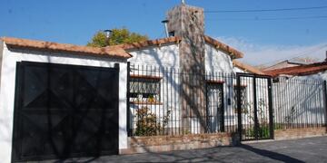 La DFEIE encuesta a 1.420 hogares del Gran Mendoza y San Rafael. Gobierno de Mendoza