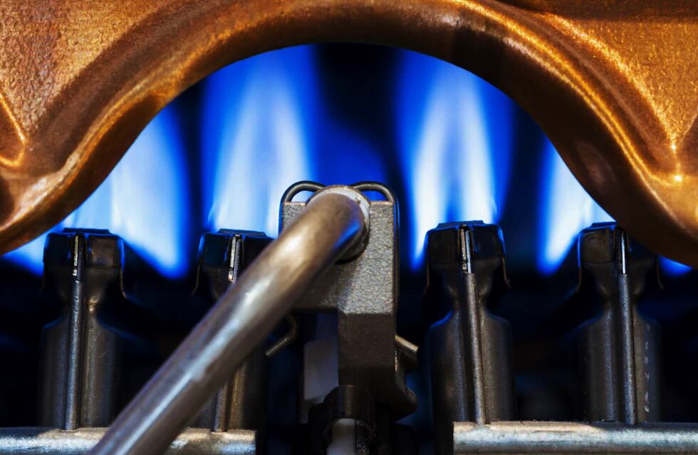 Córdoba: su hija falleció tras inhalar monóxido de carbono y, cuatro años después, habrá juicio